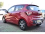 Hyundai i10 1.0i Comfort Trekhaak/Navi/Carplay/14"LM/Airco/"Rijklaar!