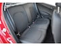 Hyundai i10 1.0i Comfort Trekhaak/Navi/Carplay/14"LM/Airco/"Rijklaar!