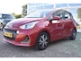 Hyundai i10 1.0i Comfort Trekhaak/Navi/Carplay/14"LM/Airco/"Rijklaar!