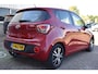 Hyundai i10 1.0i Comfort Trekhaak/Navi/Carplay/14"LM/Airco/"Rijklaar!