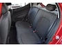 Hyundai i10 1.0i Comfort Trekhaak/Navi/Carplay/14"LM/Airco/"Rijklaar!
