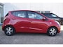 Hyundai i10 1.0i Comfort Trekhaak/Navi/Carplay/14"LM/Airco/"Rijklaar!
