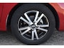 Hyundai i10 1.0i Comfort Trekhaak/Navi/Carplay/14"LM/Airco/"Rijklaar!