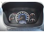 Hyundai i10 1.0i Comfort Trekhaak/Navi/Carplay/14"LM/Airco/"Rijklaar!
