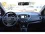 Hyundai i10 1.0i Comfort Trekhaak/Navi/Carplay/14"LM/Airco/"Rijklaar!