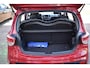 Hyundai i10 1.0i Comfort Trekhaak/Navi/Carplay/14"LM/Airco/"Rijklaar!