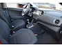 Hyundai i10 1.0i Comfort Trekhaak/Navi/Carplay/14"LM/Airco/"Rijklaar!