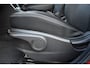 Hyundai i10 1.0i Comfort Trekhaak/Navi/Carplay/14"LM/Airco/"Rijklaar!