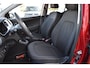 Hyundai i10 1.0i Comfort Trekhaak/Navi/Carplay/14"LM/Airco/"Rijklaar!