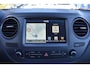 Hyundai i10 1.0i Comfort Trekhaak/Navi/Carplay/14"LM/Airco/"Rijklaar!