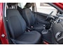 Hyundai i10 1.0i Comfort Trekhaak/Navi/Carplay/14"LM/Airco/"Rijklaar!