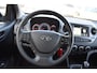 Hyundai i10 1.0i Comfort Trekhaak/Navi/Carplay/14"LM/Airco/"Rijklaar!