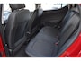 Hyundai i10 1.0i Comfort Trekhaak/Navi/Carplay/14"LM/Airco/"Rijklaar!
