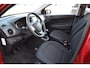 Hyundai i10 1.0i Comfort Trekhaak/Navi/Carplay/14"LM/Airco/"Rijklaar!