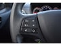 Hyundai i10 1.0i Comfort Trekhaak/Navi/Carplay/14"LM/Airco/"Rijklaar!
