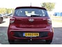 Hyundai i10 1.0i Comfort Trekhaak/Navi/Carplay/14"LM/Airco/"Rijklaar!