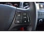Hyundai i10 1.0i Comfort Trekhaak/Navi/Carplay/14"LM/Airco/"Rijklaar!