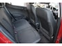 Hyundai i10 1.0i Comfort Trekhaak/Navi/Carplay/14"LM/Airco/"Rijklaar!