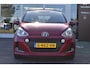 Hyundai i10 1.0i Comfort Trekhaak/Navi/Carplay/14"LM/Airco/"Rijklaar!