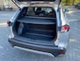Toyota Corolla Toyota Corolla Cross Hybrid 140 Bns Plus PANORAMADAK KEYLESS DODEHOEK