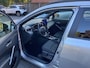 Toyota Corolla Toyota Corolla Cross Hybrid 140 Bns Plus PANORAMADAK KEYLESS DODEHOEK