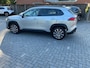 Toyota Corolla Toyota Corolla Cross Hybrid 140 Bns Plus PANORAMADAK KEYLESS DODEHOEK