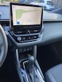 Toyota Corolla Toyota Corolla Cross Hybrid 140 Bns Plus PANORAMADAK KEYLESS DODEHOEK
