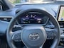 Toyota Corolla Toyota Corolla Cross Hybrid 140 Bns Plus PANORAMADAK KEYLESS DODEHOEK