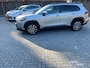 Toyota Corolla Toyota Corolla Cross Hybrid 140 Bns Plus PANORAMADAK KEYLESS DODEHOEK