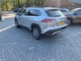 Toyota Corolla Toyota Corolla Cross Hybrid 140 Bns Plus PANORAMADAK KEYLESS DODEHOEK