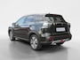 Suzuki S-Cross 1.4 Boosterjet Style Hybrid | Adapt. Cruise / Climate Control | Pannoramadak | 360 camera | Navigatie | DEMO!