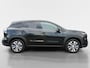 Suzuki S-Cross 1.4 Boosterjet Style Hybrid | Adapt. Cruise / Climate Control | Pannoramadak | 360 camera | Navigatie | DEMO!