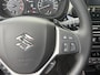 Suzuki S-Cross 1.4 Boosterjet Style Hybrid | Adapt. Cruise / Climate Control | Pannoramadak | 360 camera | Navigatie | DEMO!