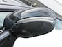 Suzuki S-Cross 1.4 Boosterjet Style Hybrid | Adapt. Cruise / Climate Control | Pannoramadak | 360 camera | Navigatie | DEMO!