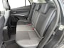 Suzuki S-Cross 1.4 Boosterjet Style Hybrid | Adapt. Cruise / Climate Control | Pannoramadak | 360 camera | Navigatie | DEMO!