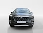 Suzuki S-Cross 1.4 Boosterjet Style Hybrid | Adapt. Cruise / Climate Control | Pannoramadak | 360 camera | Navigatie | DEMO!