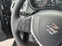 Suzuki S-Cross 1.4 Boosterjet Style Hybrid | Adapt. Cruise / Climate Control | Pannoramadak | 360 camera | Navigatie | DEMO!