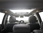 Suzuki S-Cross 1.4 Boosterjet Style Hybrid | Adapt. Cruise / Climate Control | Pannoramadak | 360 camera | Navigatie | DEMO!