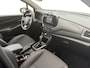 Suzuki S-Cross 1.4 Boosterjet Style Hybrid | Adapt. Cruise / Climate Control | Pannoramadak | 360 camera | Navigatie | DEMO!