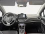 Suzuki S-Cross 1.4 Boosterjet Style Hybrid | Adapt. Cruise / Climate Control | Pannoramadak | 360 camera | Navigatie | DEMO!