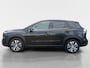 Suzuki S-Cross 1.4 Boosterjet Style Hybrid | Adapt. Cruise / Climate Control | Pannoramadak | 360 camera | Navigatie | DEMO!