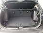 Suzuki S-Cross 1.4 Boosterjet Style Hybrid | Adapt. Cruise / Climate Control | Pannoramadak | 360 camera | Navigatie | DEMO!