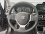 Suzuki S-Cross 1.4 Boosterjet Style Hybrid | Adapt. Cruise / Climate Control | Pannoramadak | 360 camera | Navigatie | DEMO!