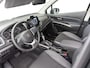 Suzuki S-Cross 1.4 Boosterjet Style Hybrid | Adapt. Cruise / Climate Control | Pannoramadak | 360 camera | Navigatie | DEMO!