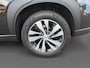 Suzuki S-Cross 1.4 Boosterjet Style Hybrid | Adapt. Cruise / Climate Control | Pannoramadak | 360 camera | Navigatie | DEMO!