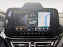 Suzuki S-Cross 1.4 Boosterjet Style Hybrid | Adapt. Cruise / Climate Control | Pannoramadak | 360 camera | Navigatie | DEMO!