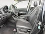 Suzuki S-Cross 1.4 Boosterjet Style Hybrid | Adapt. Cruise / Climate Control | Pannoramadak | 360 camera | Navigatie | DEMO!