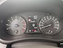 Suzuki S-Cross 1.4 Boosterjet Style Hybrid | Adapt. Cruise / Climate Control | Pannoramadak | 360 camera | Navigatie | DEMO!