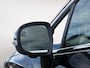 Suzuki S-Cross 1.4 Boosterjet Style Hybrid | Adapt. Cruise / Climate Control | Pannoramadak | 360 camera | Navigatie | DEMO!