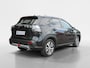 Suzuki S-Cross 1.4 Boosterjet Style Hybrid | Adapt. Cruise / Climate Control | Pannoramadak | 360 camera | Navigatie | DEMO!